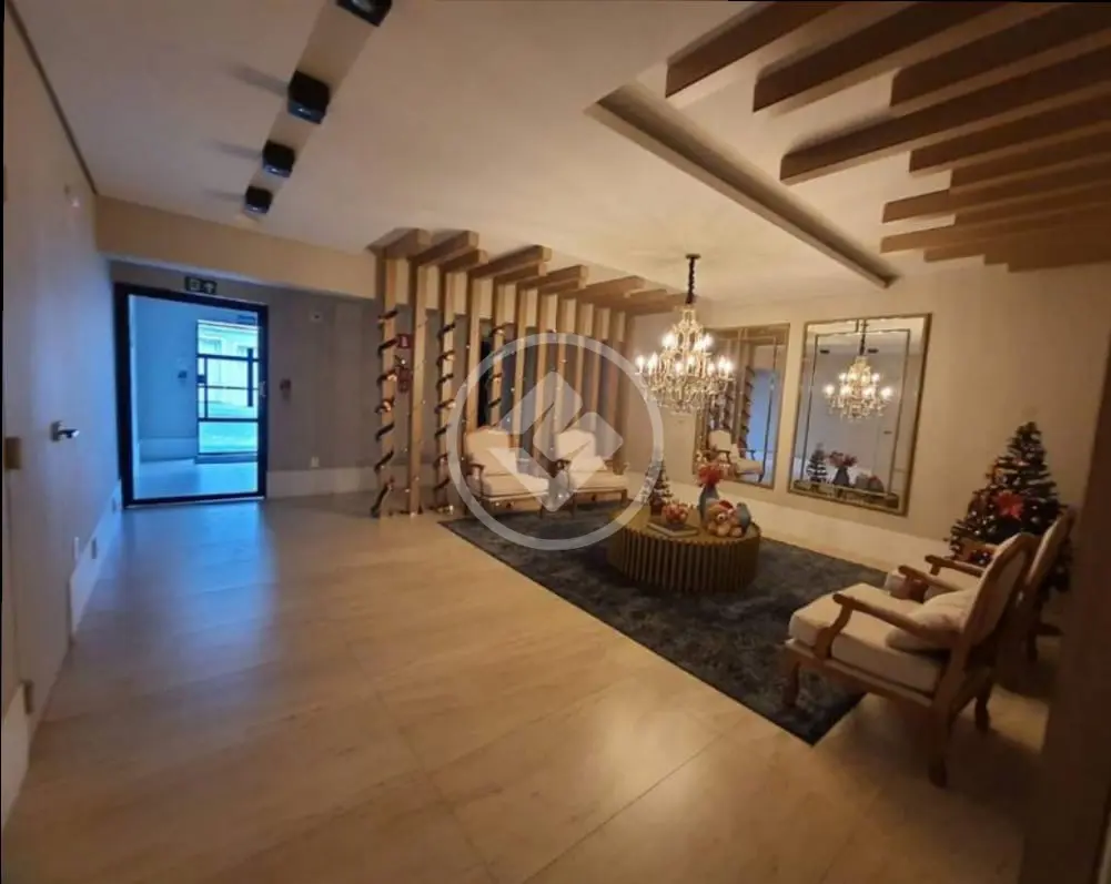 Imagem 2 - Apartamento em SANTA MÔNICA, Uberlândia - MG