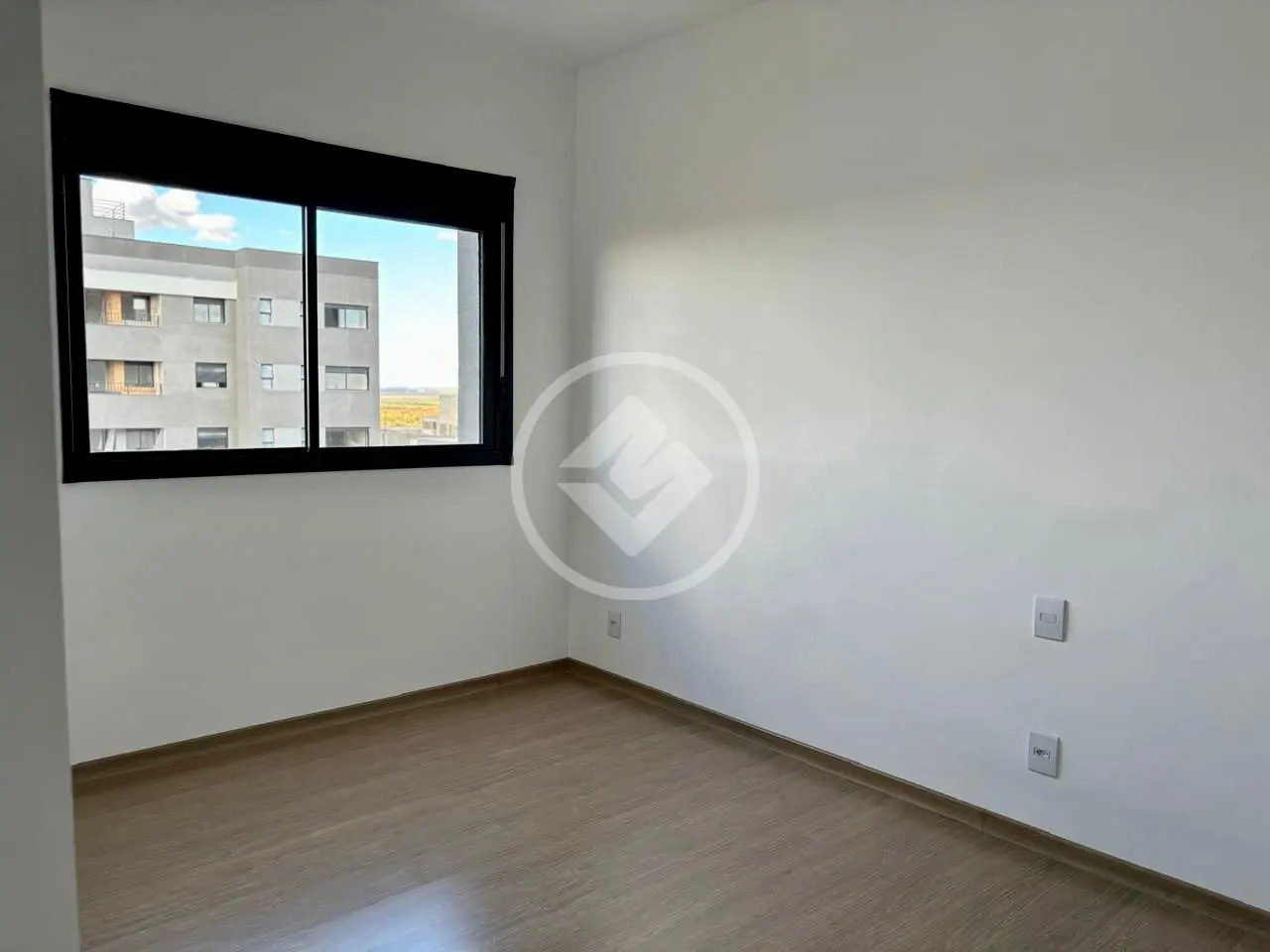 Imagem 3 - Apartamento em Jardim Sul, Uberlândia - MG