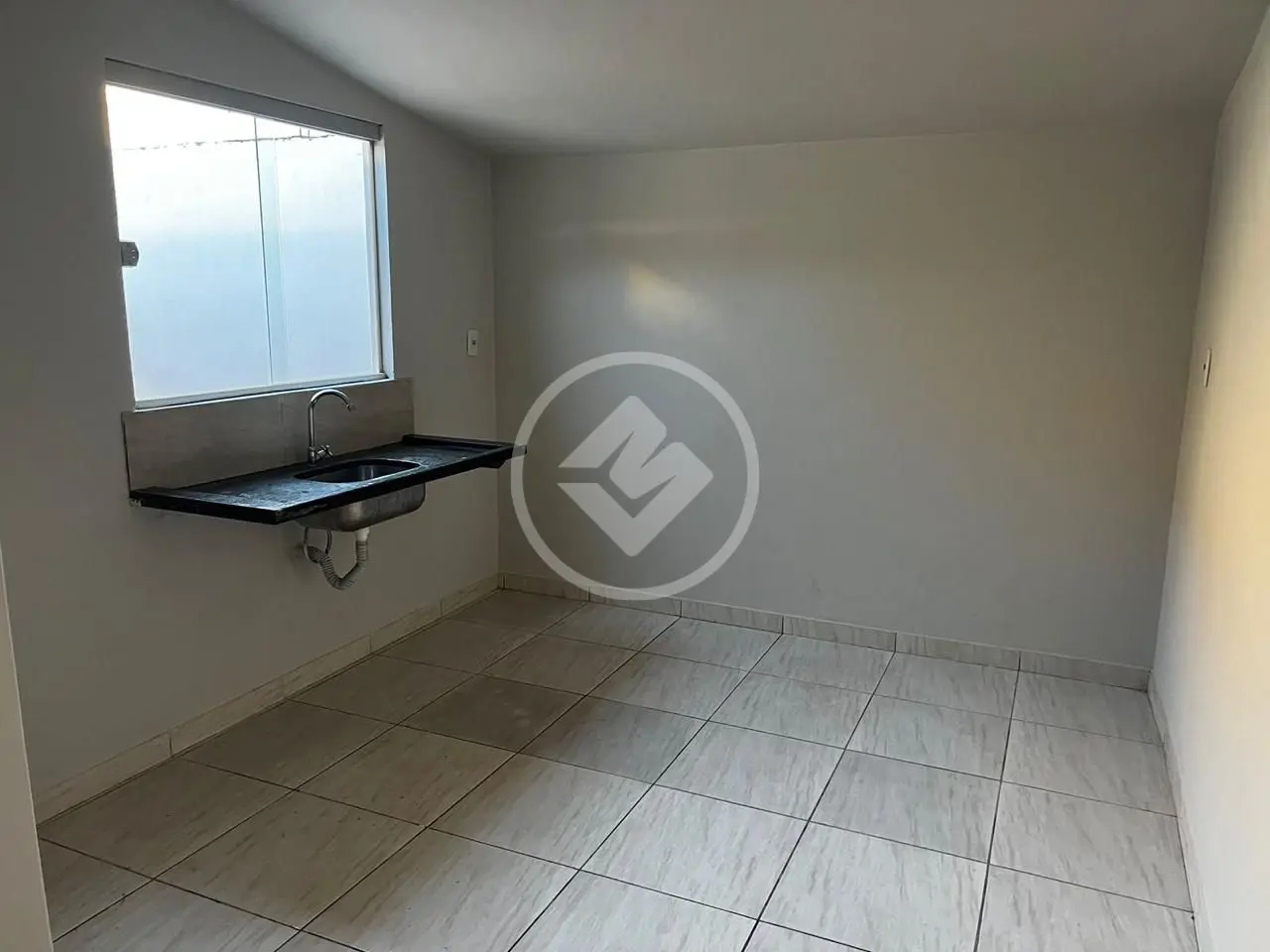 Casa Jardim Europa, Uberlândia - MG — foto 2