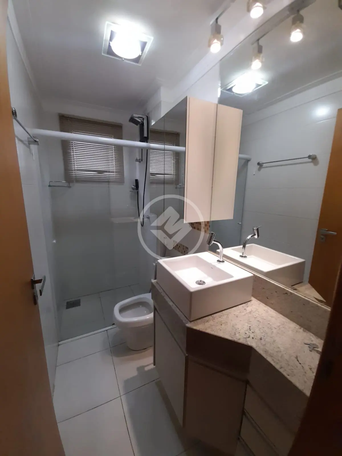Imagem 6 - Apartamento em TABAJARAS, Uberlândia - MG