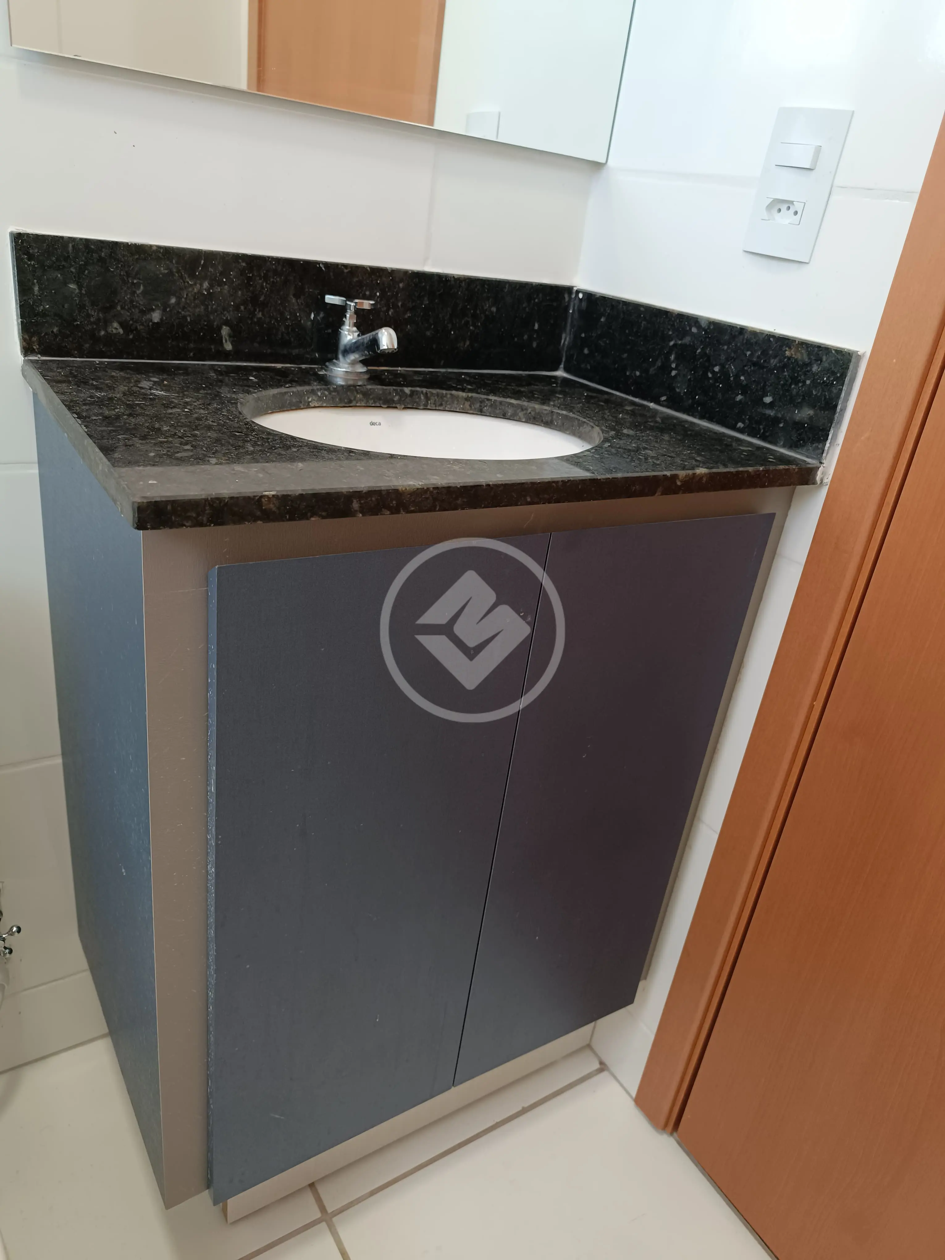 Image 9 - Apartamento em Minas Gerais, Uberlândia - MG