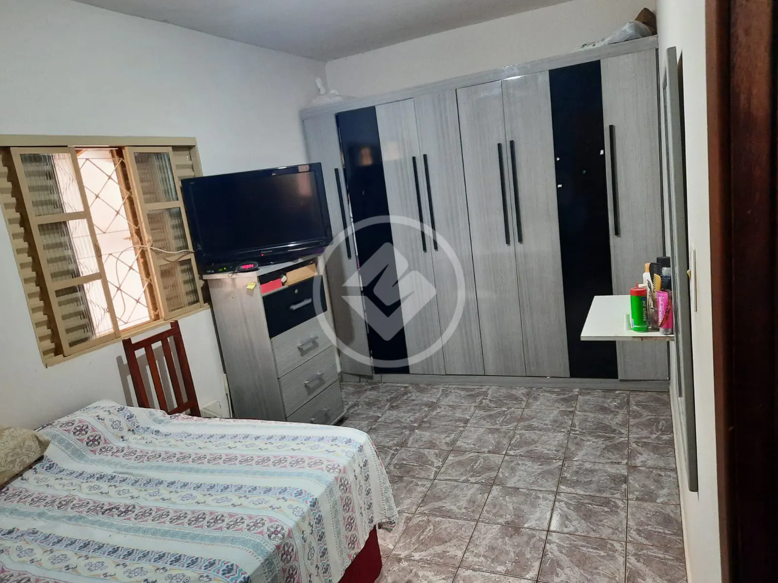 Imagem 6 - Casa em Laranjeiras, Uberlândia - MG