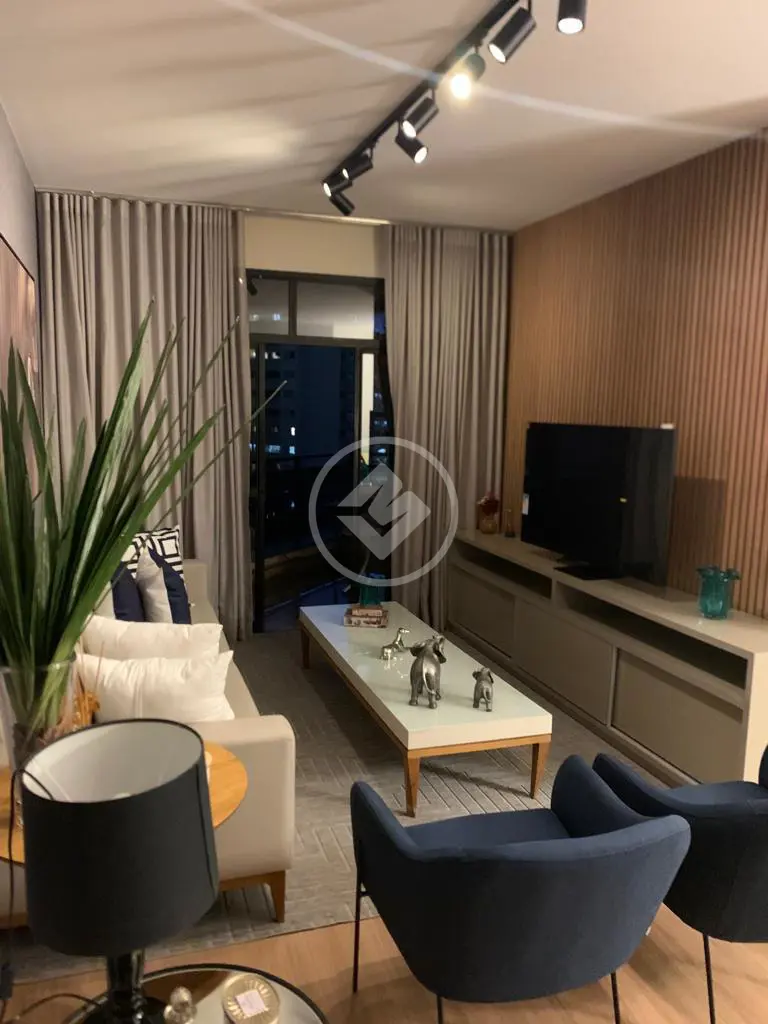 Imagem 5 - Apartamento em CENTRO, Uberlândia - MG