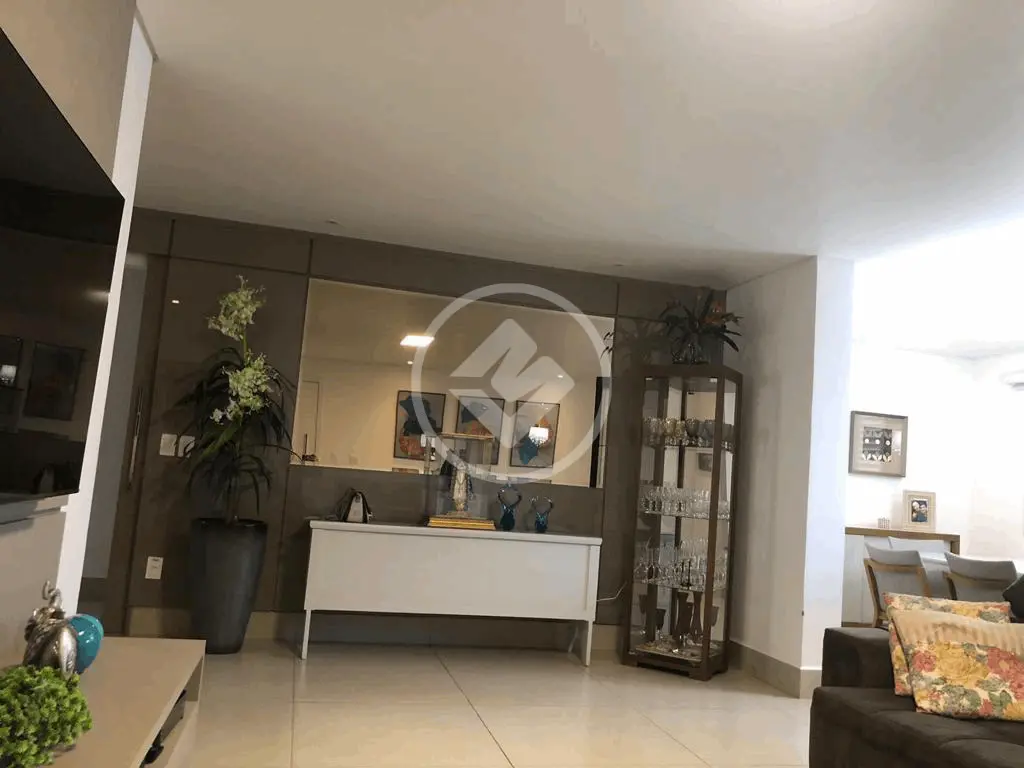 Imagem 6 - Apartamento em FUNDINHO, Uberlândia - MG