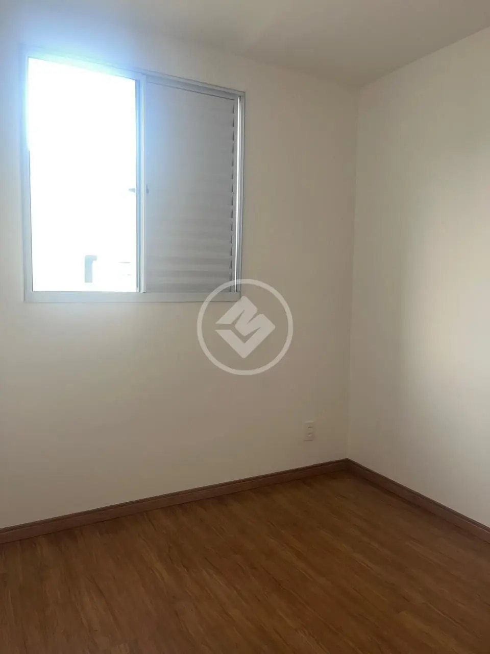 Imagem 2 - Apartamento em Jardim Brasília, Uberlândia - MG