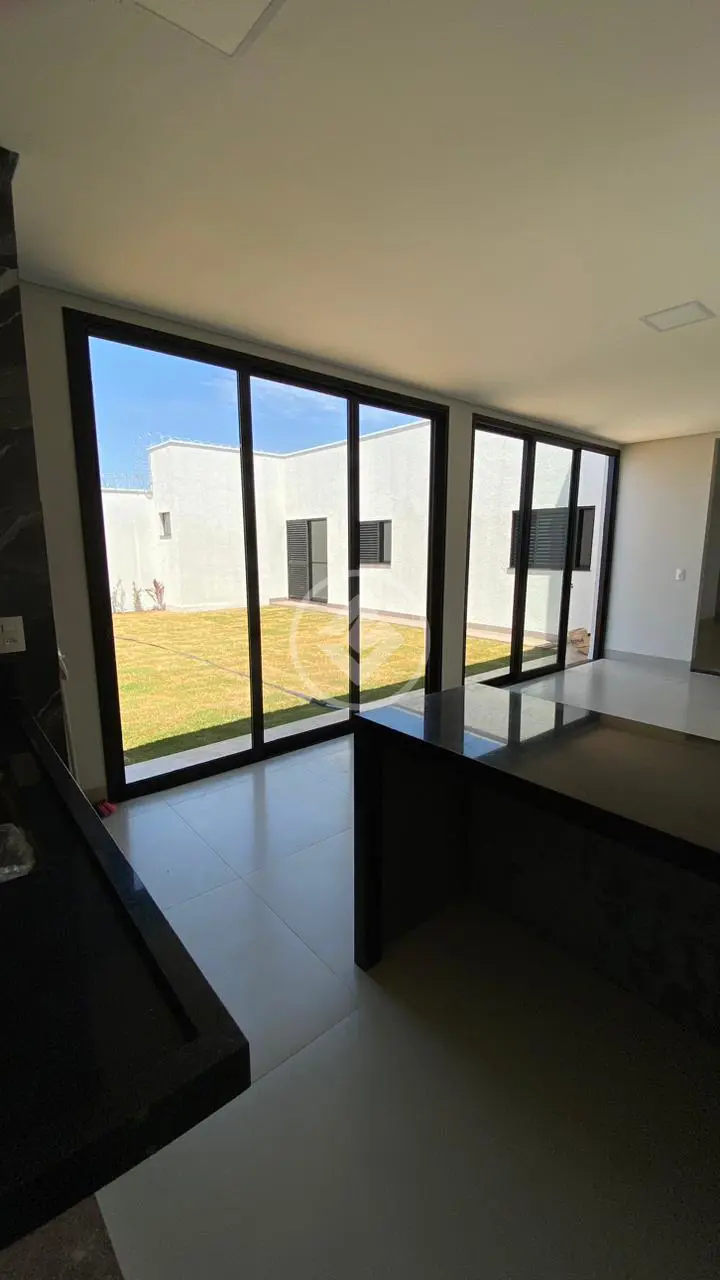 Imagem 2 - Casa em Novo Mundo, Uberlândia - MG