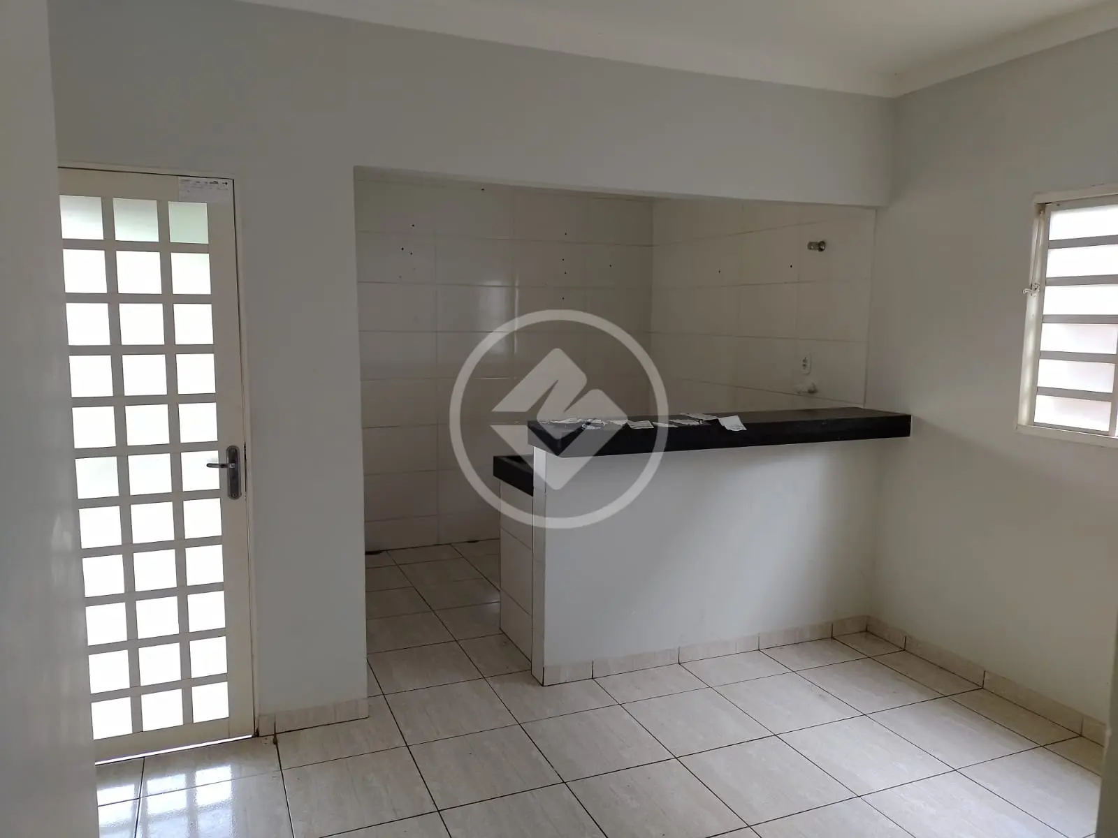 Casa Jardim Brasília, Uberlândia - MG — foto 2