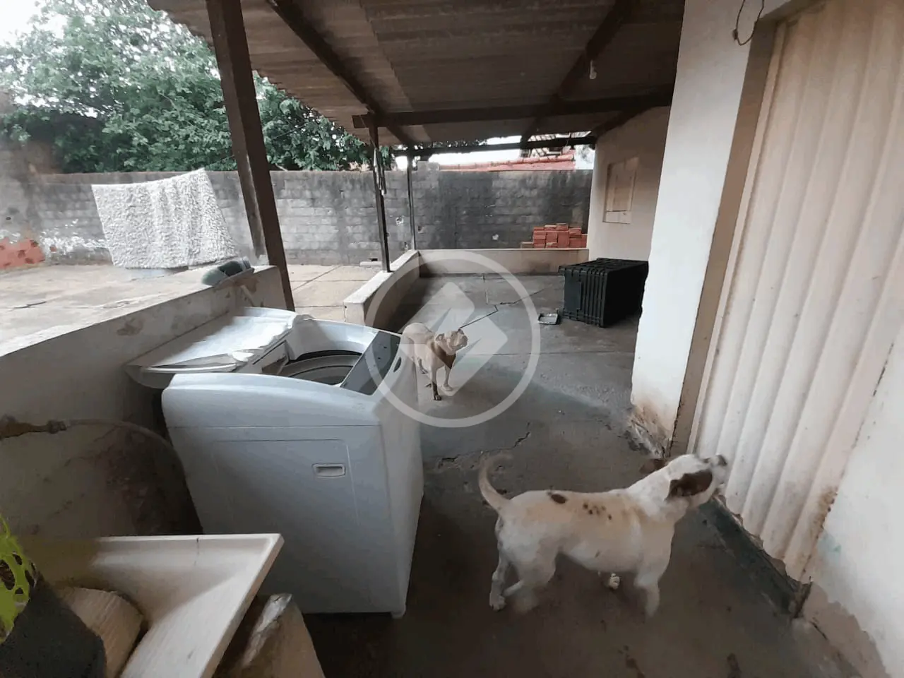 Imagem 4 - Casa em Laranjeiras, Uberlândia - MG