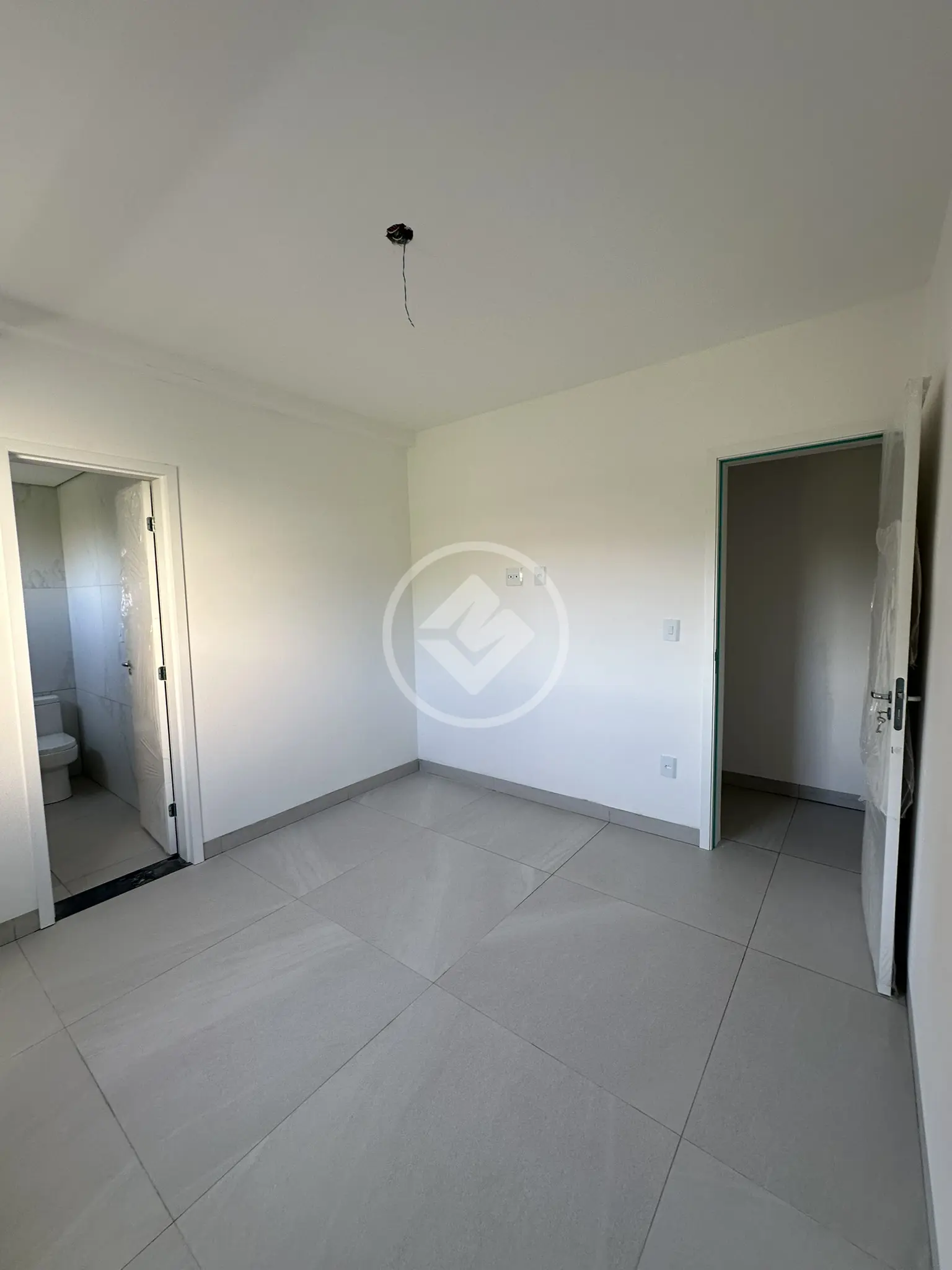 Imagem 2 - Apartamento em Patrimônio, Uberlândia - MG