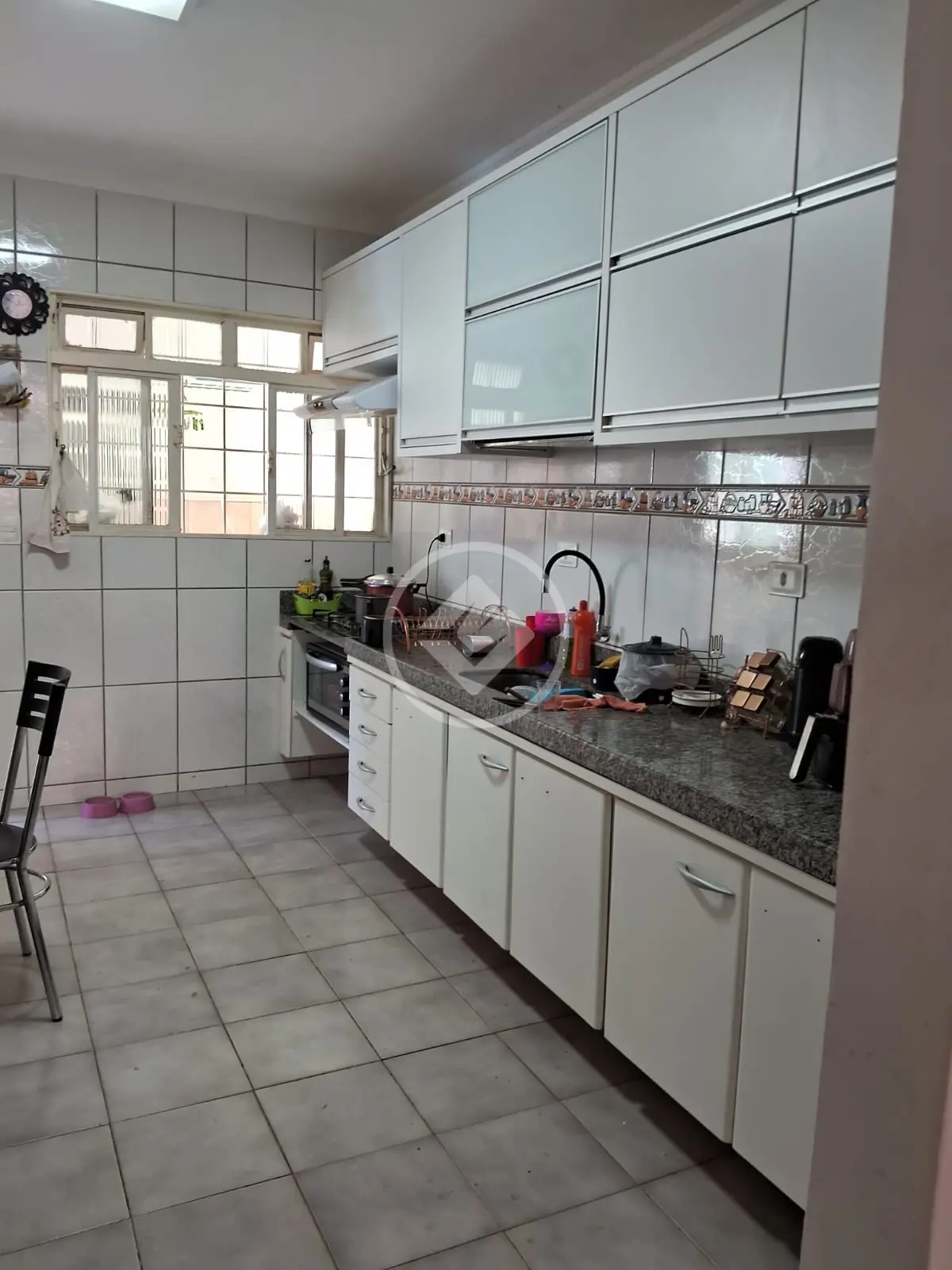 Imagem 3 - Casa em BRASIL, Uberlândia - MG