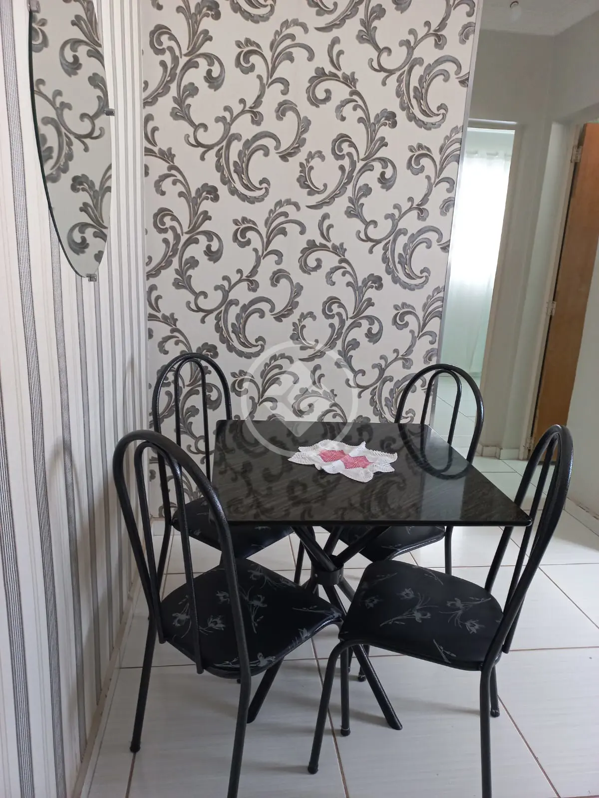 Imagem 3 - Apartamento em Chácaras Tubalina e Quartel, Uberlândia - MG