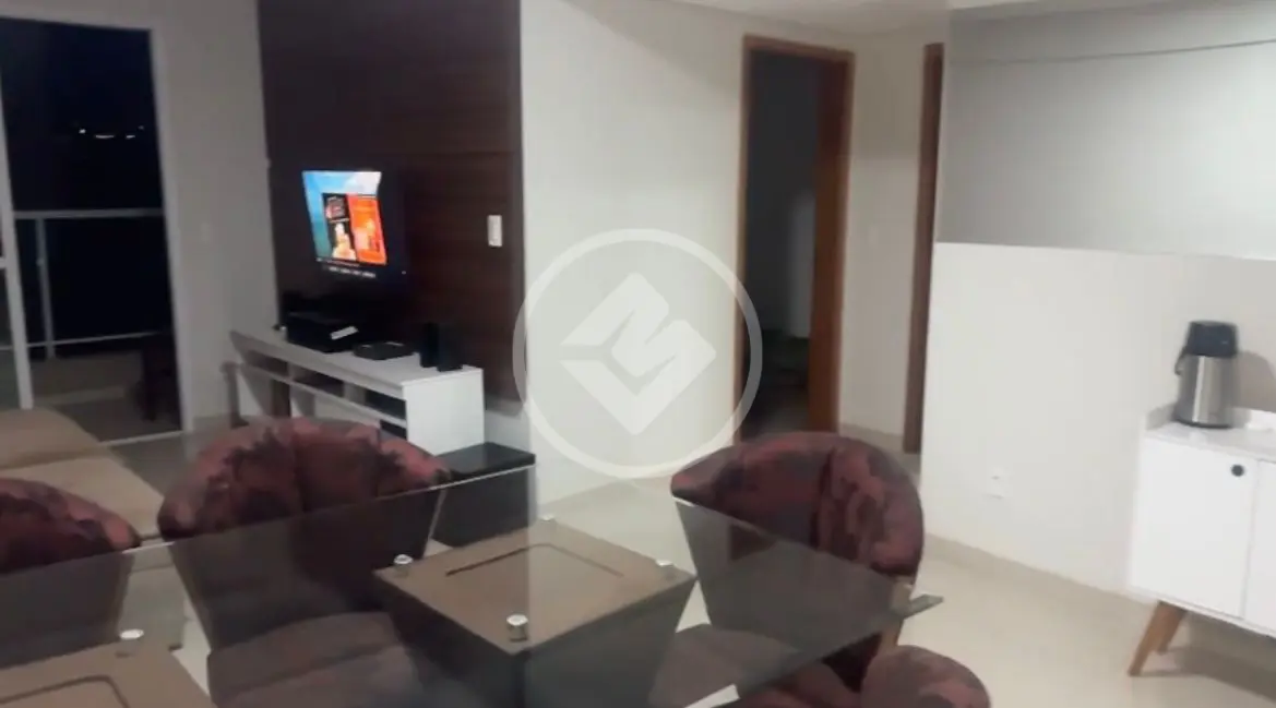 Imagem 4 - Apartamento em Patrimônio, Uberlândia - MG