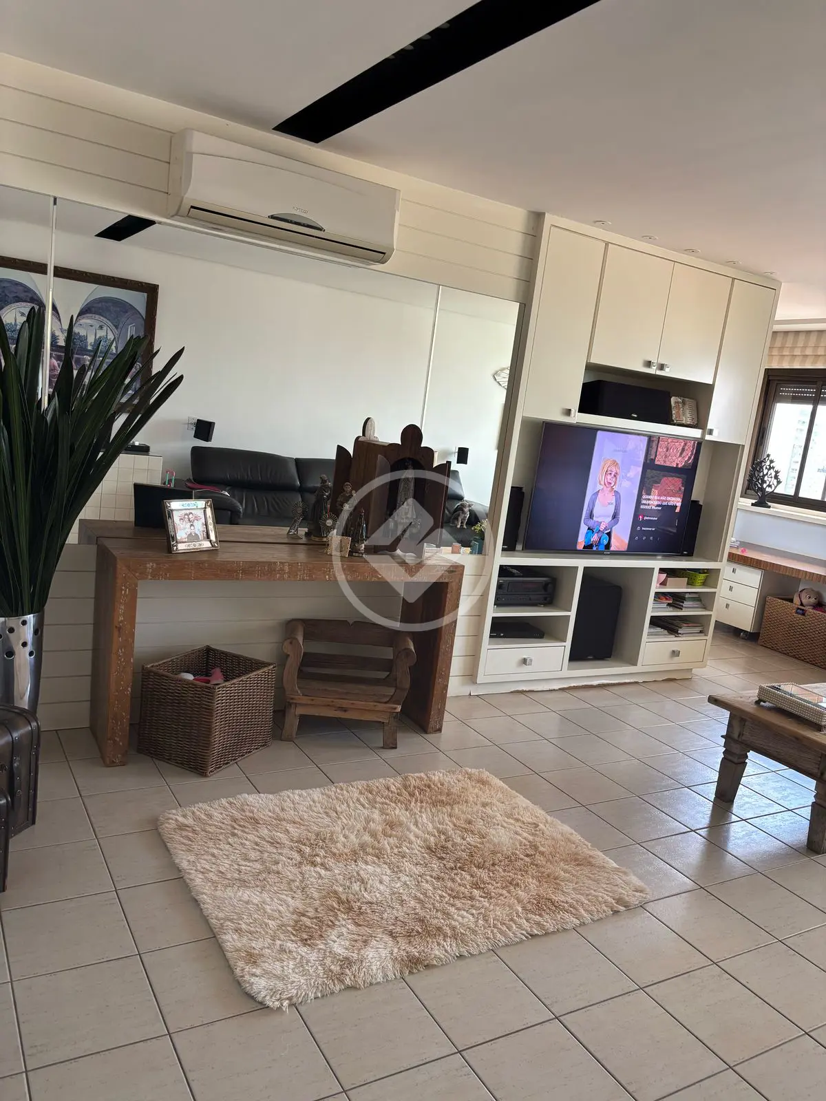 Imagem 2 - Apartamento em Santa Mônica, Uberlândia - MG