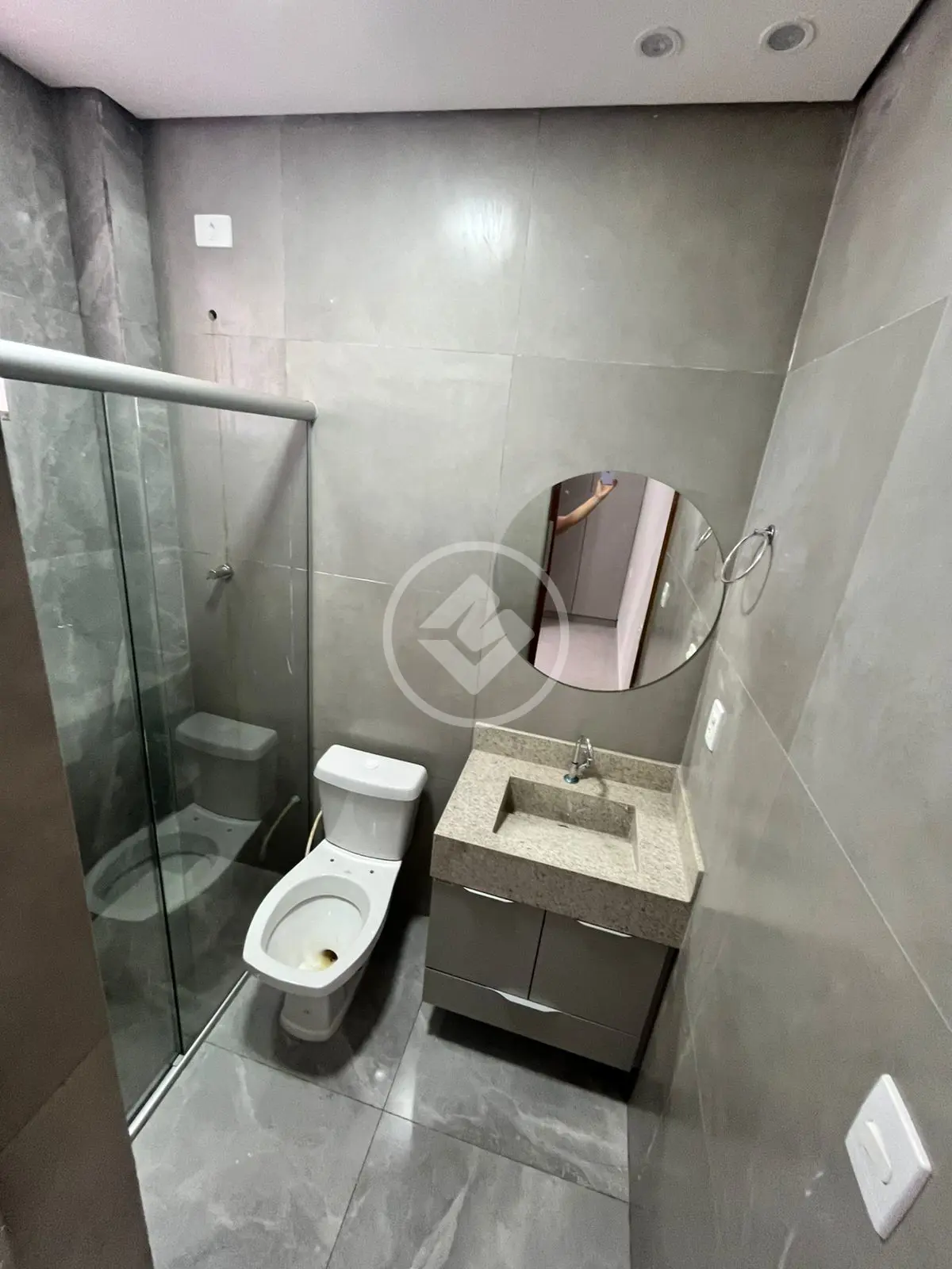 Imagem 6 - Apartamento em Shopping Park, Uberlândia - MG