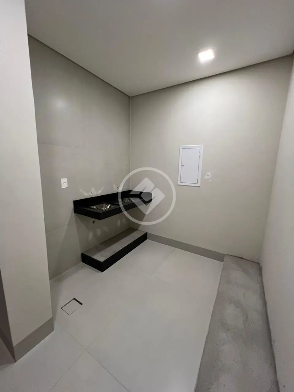 Imagem 6 - Casa Condomínio em Laranjeiras, Uberlândia - MG