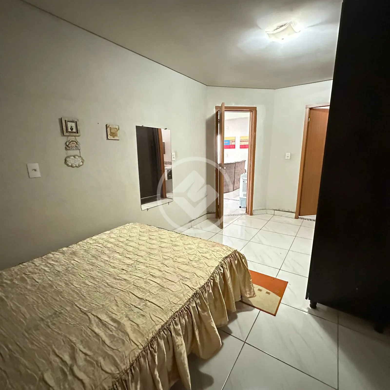 Imagem 2 - Casa Condomínio em Bosque dos Buritis, Uberlândia - MG