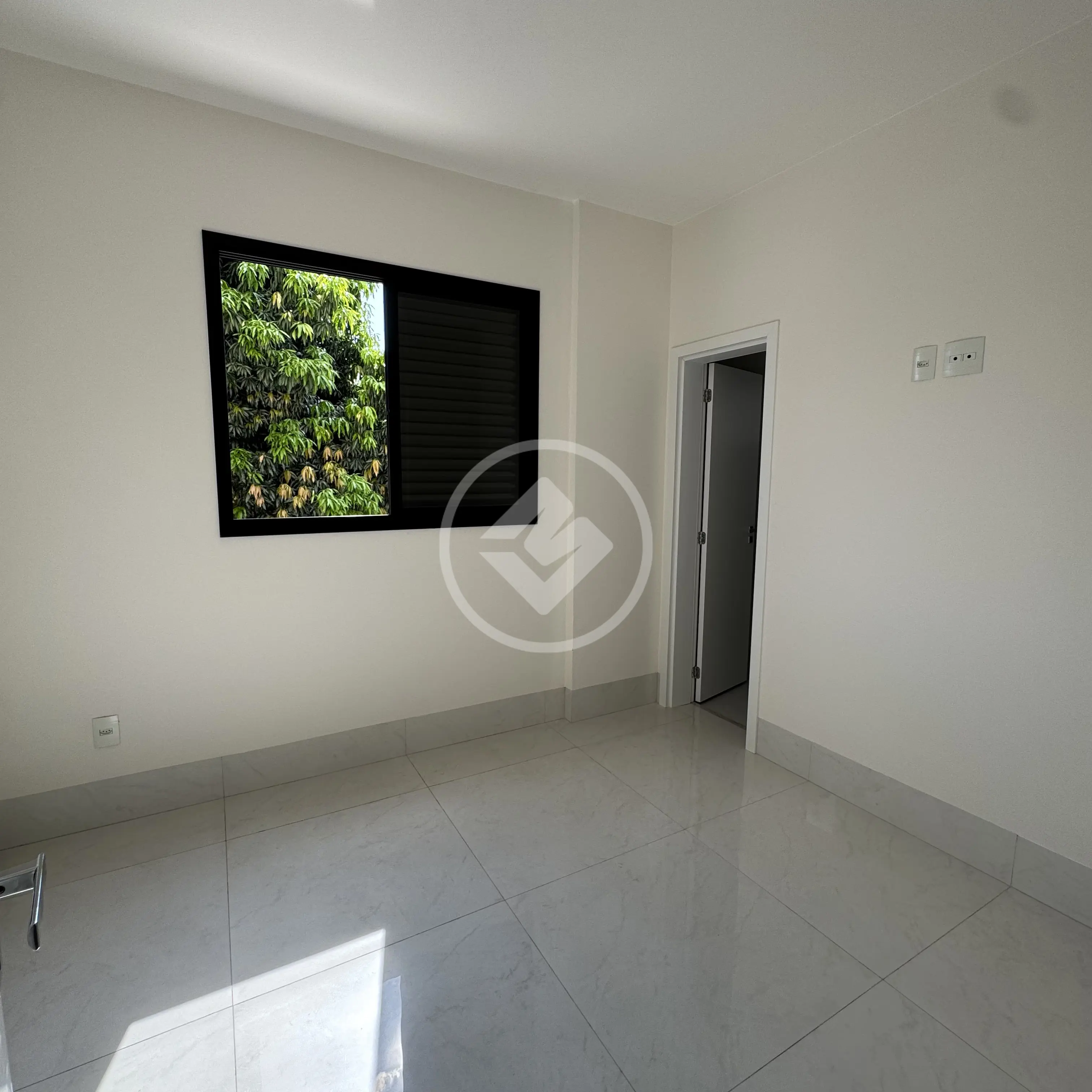 Imagem 6 - Apartamento em Tibery, Uberlândia - MG