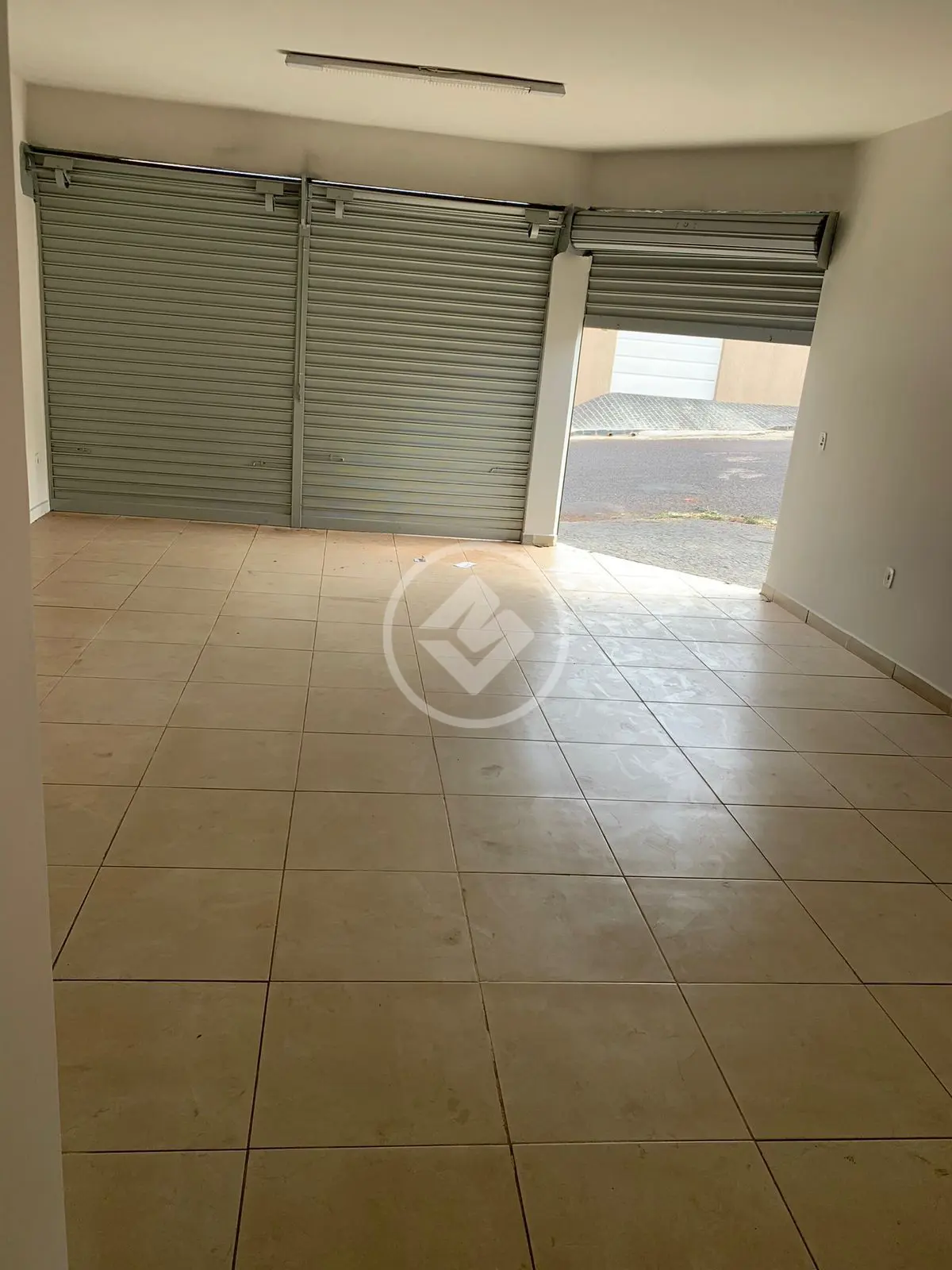 Imagem 6 - Galpão em Jardim Patrícia, Uberlândia - MG