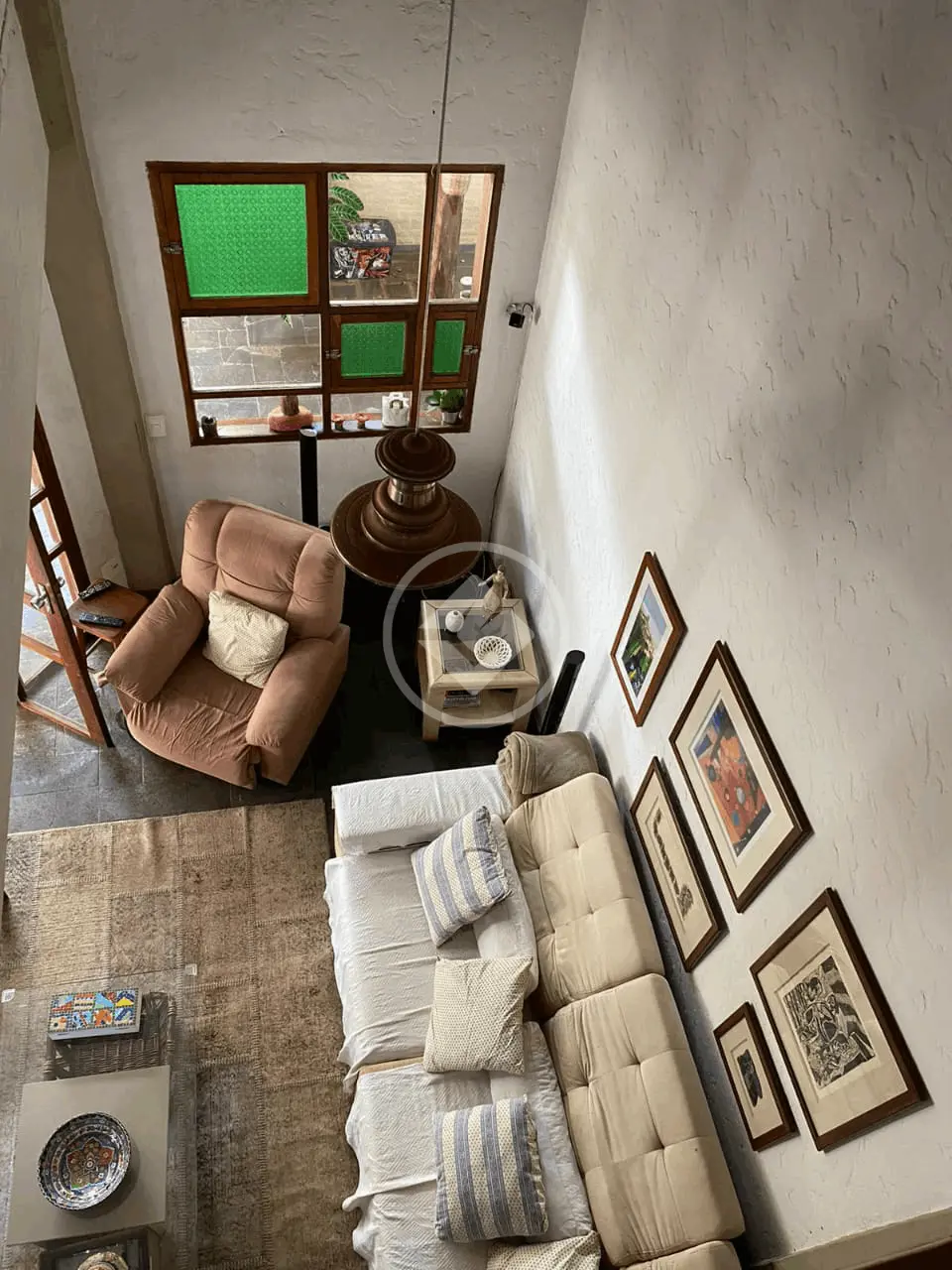 Imagem 4 - Casa em SARAIVA, Uberlândia - MG