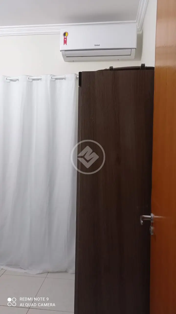 Imagem 4 - Apartamento em JARDIM HOLANDA, Uberlândia - MG