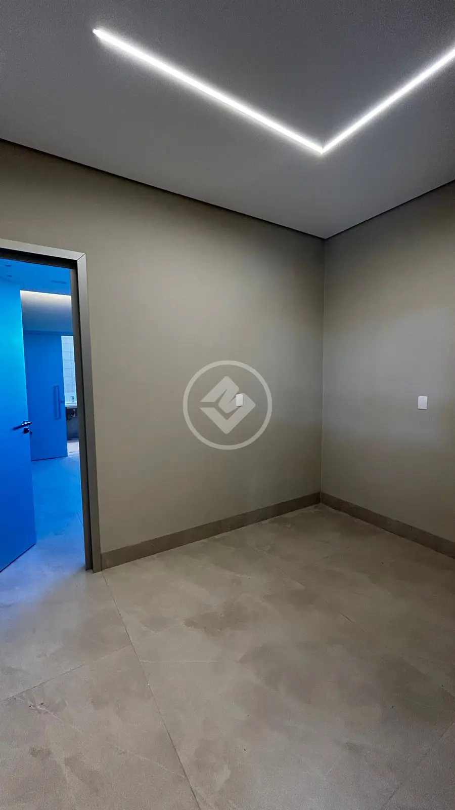 Imagem 3 - Casa Condomínio em Gávea, Uberlândia - MG