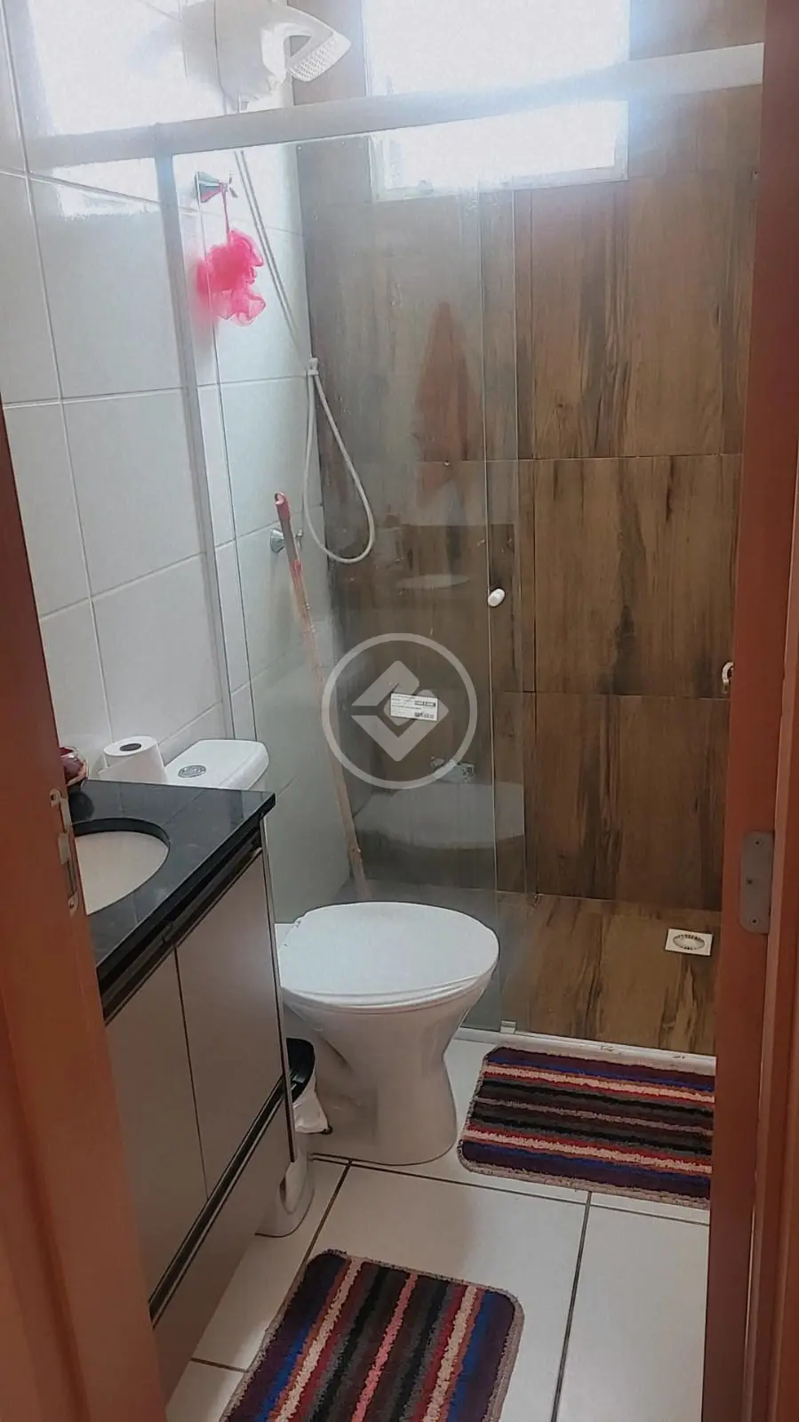 Imagem 5 - Apartamento em Granada, Uberlândia - MG