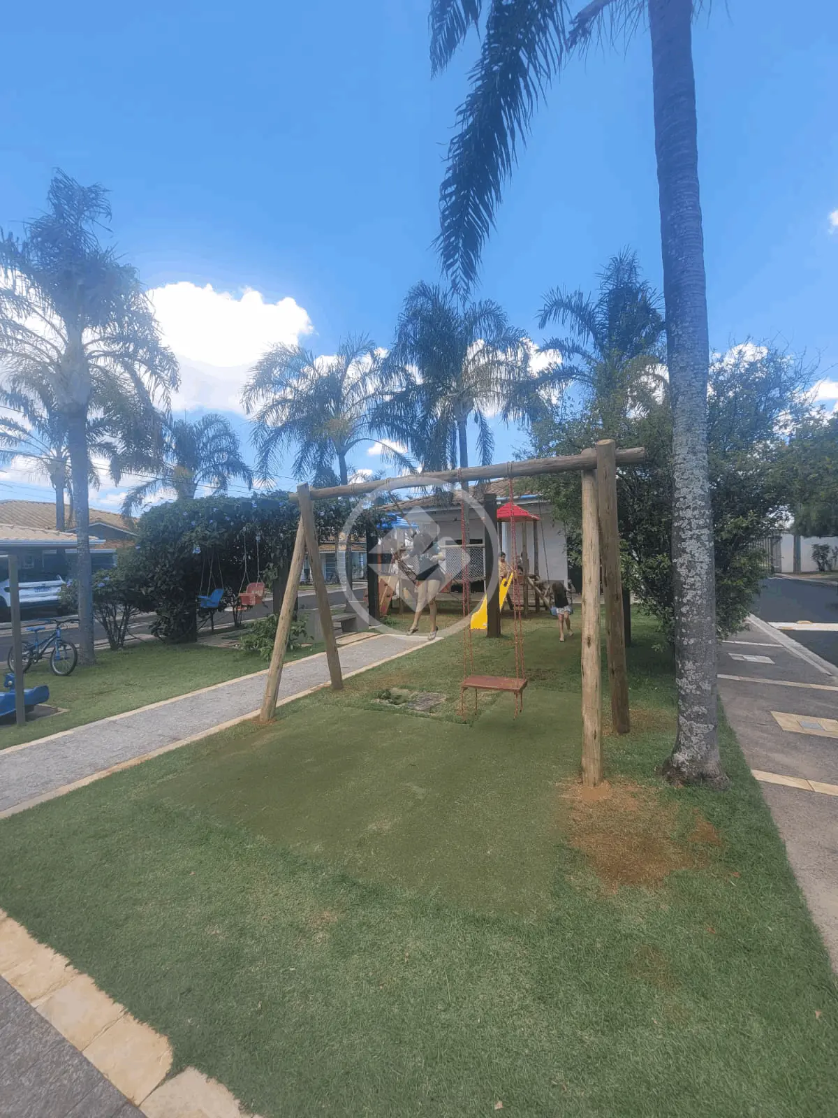 Image 18 - Casa Condomínio em Granada, Uberlândia - MG