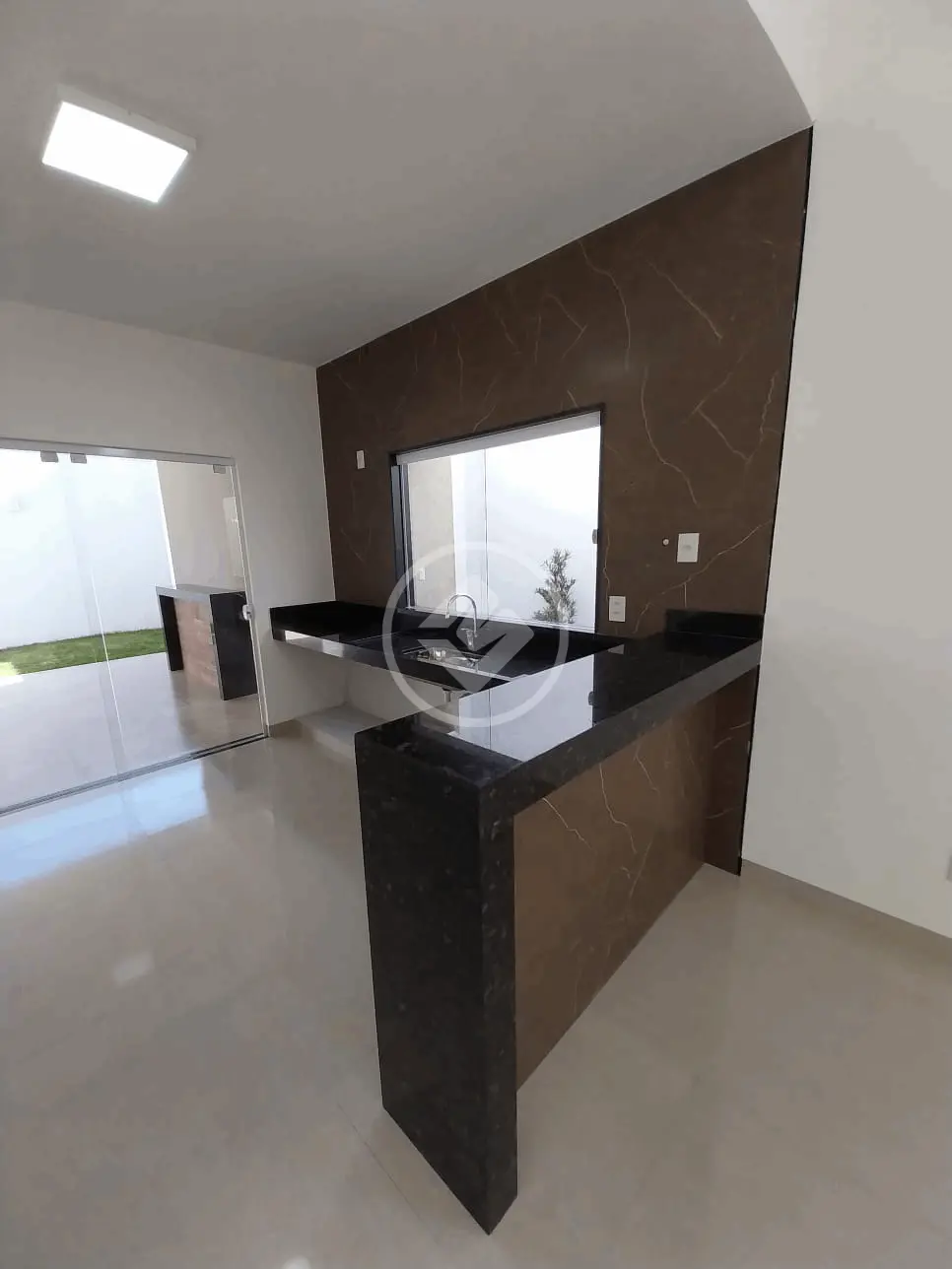 Imagem 3 - Casa em Laranjeiras, Uberlândia - MG