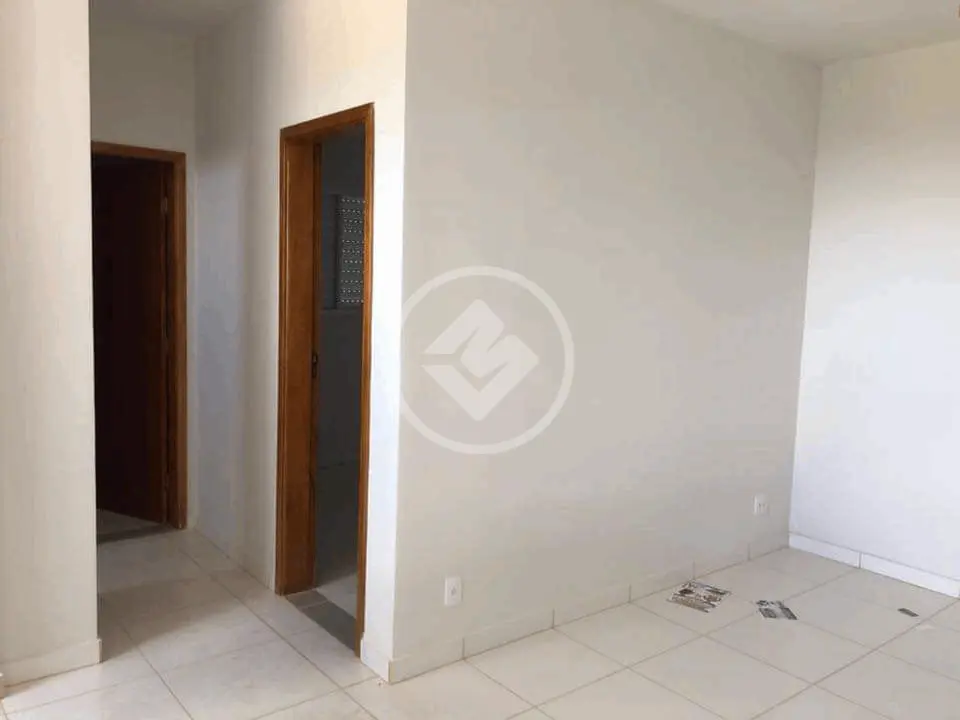 Apartamento Panorama, Uberlândia - MG — foto 2