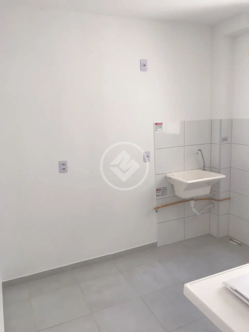 Imagem 3 - Apartamento em Fundinho, Uberlândia - MG