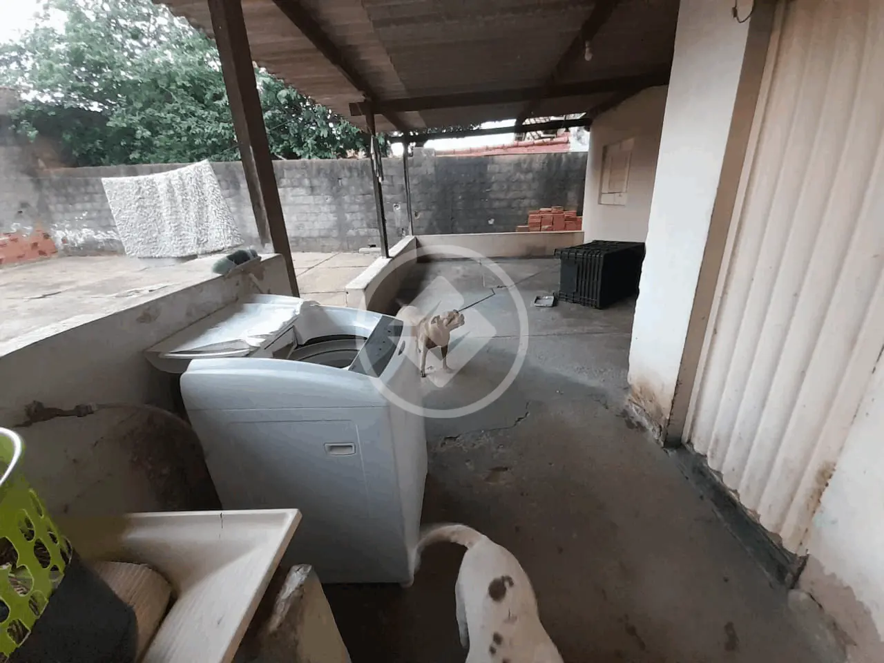 Imagem 5 - Casa em Laranjeiras, Uberlândia - MG