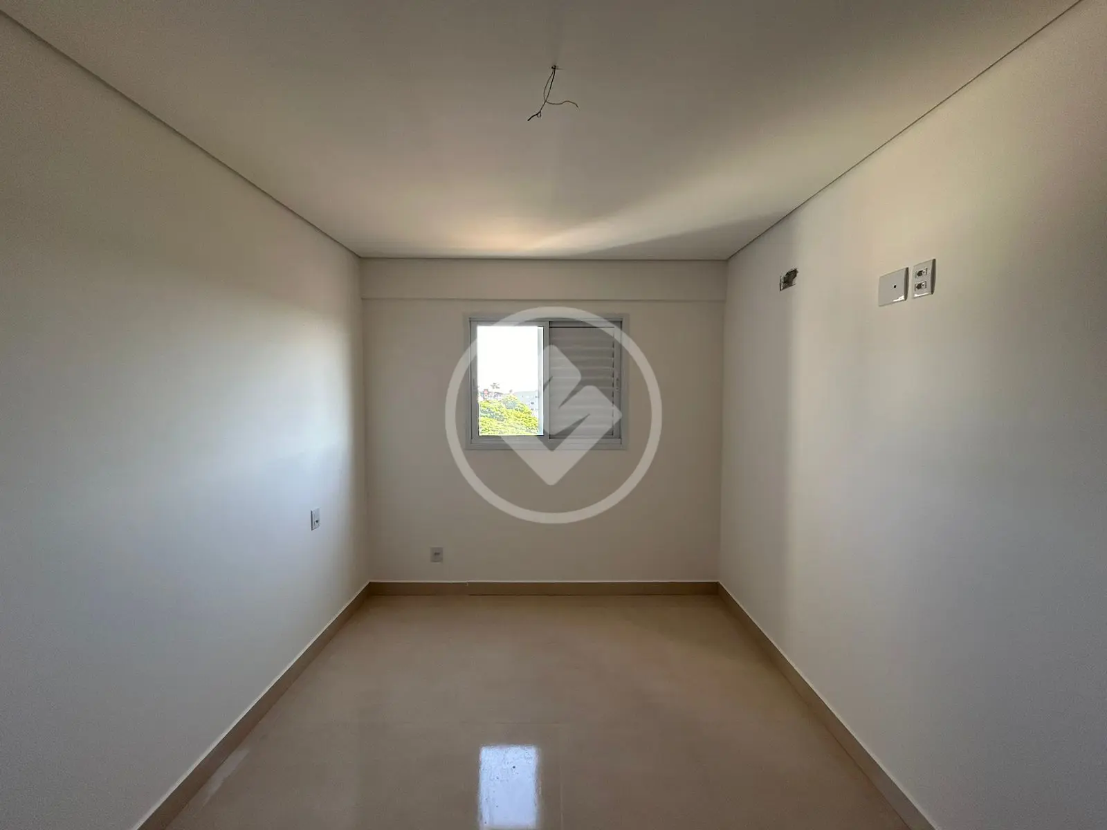 Imagem 2 - Apartamento em UMUARAMA, Uberlândia - MG