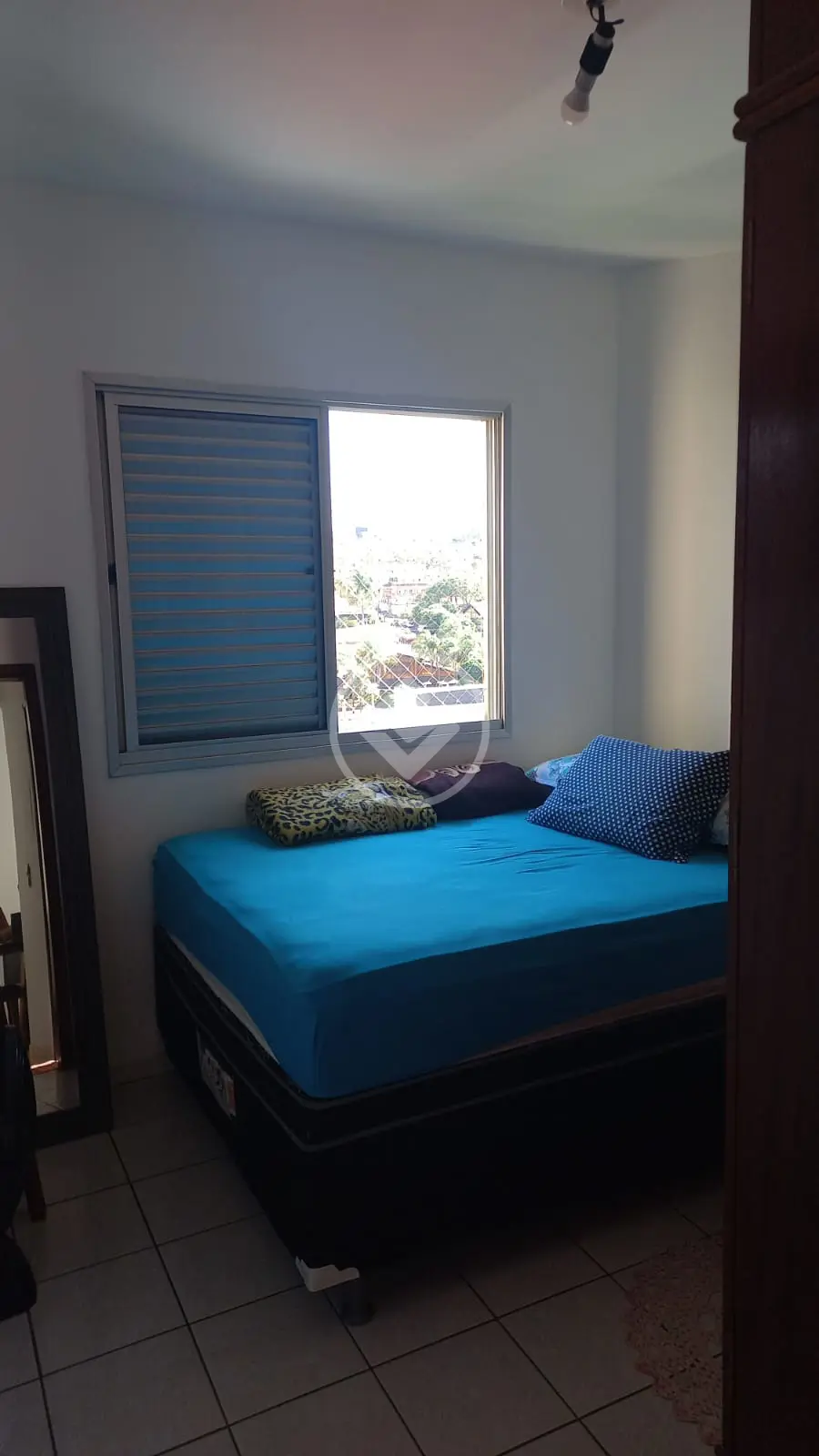 Imagem 4 - Apartamento em SARAIVA, Uberlândia - MG