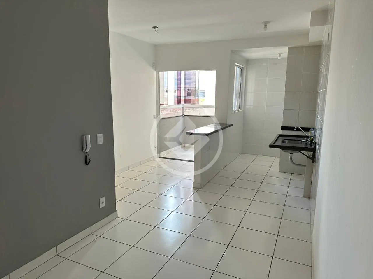 Imagem 1 - Apartamento em Jardim Europa, Uberlândia - MG