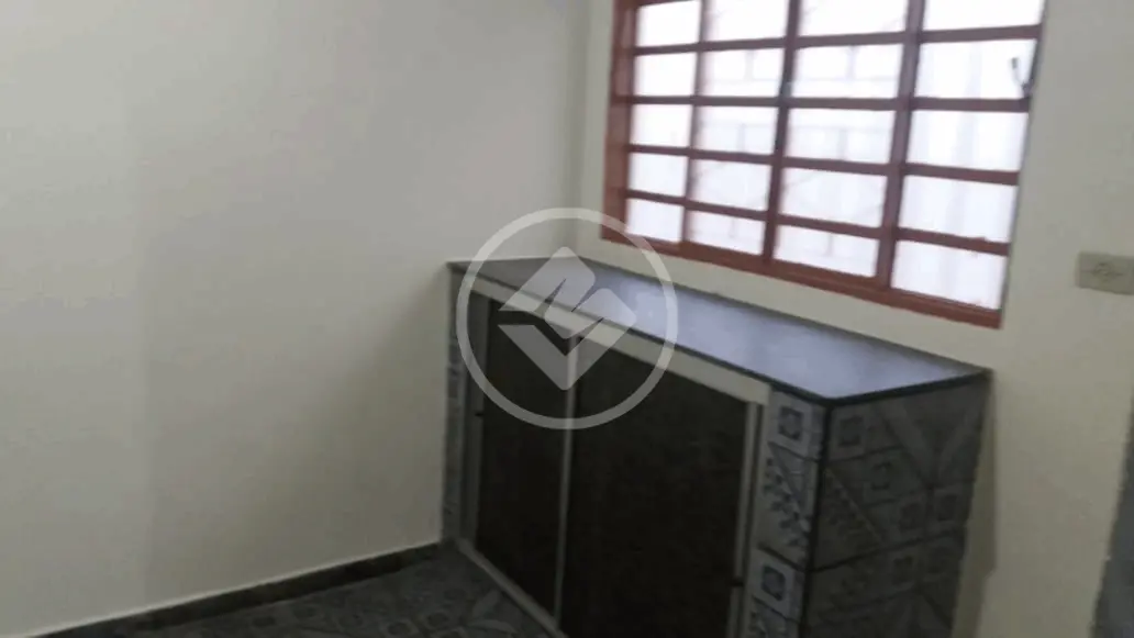 Imagem 4 - Casa em MARTINS, Uberlândia - MG