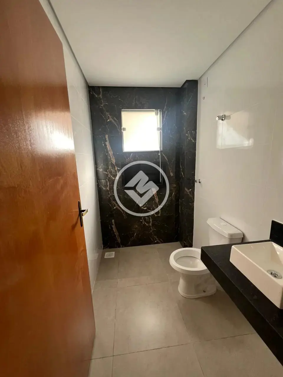 Imagem 5 - Apartamento em Segismundo Pereira, Uberlândia - MG