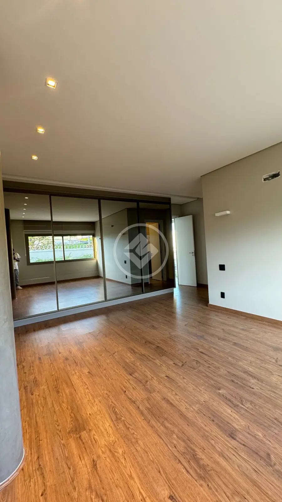 Imagem 4 - Casa Condomínio em Gávea, Uberlândia - MG