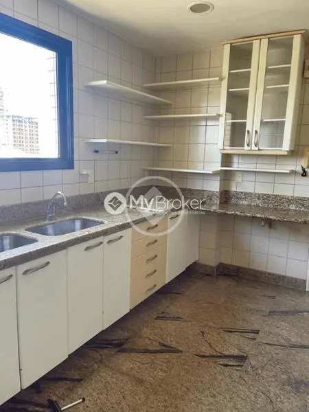 Imagem 5 - Apartamento em TABAJARAS, Uberlândia - MG