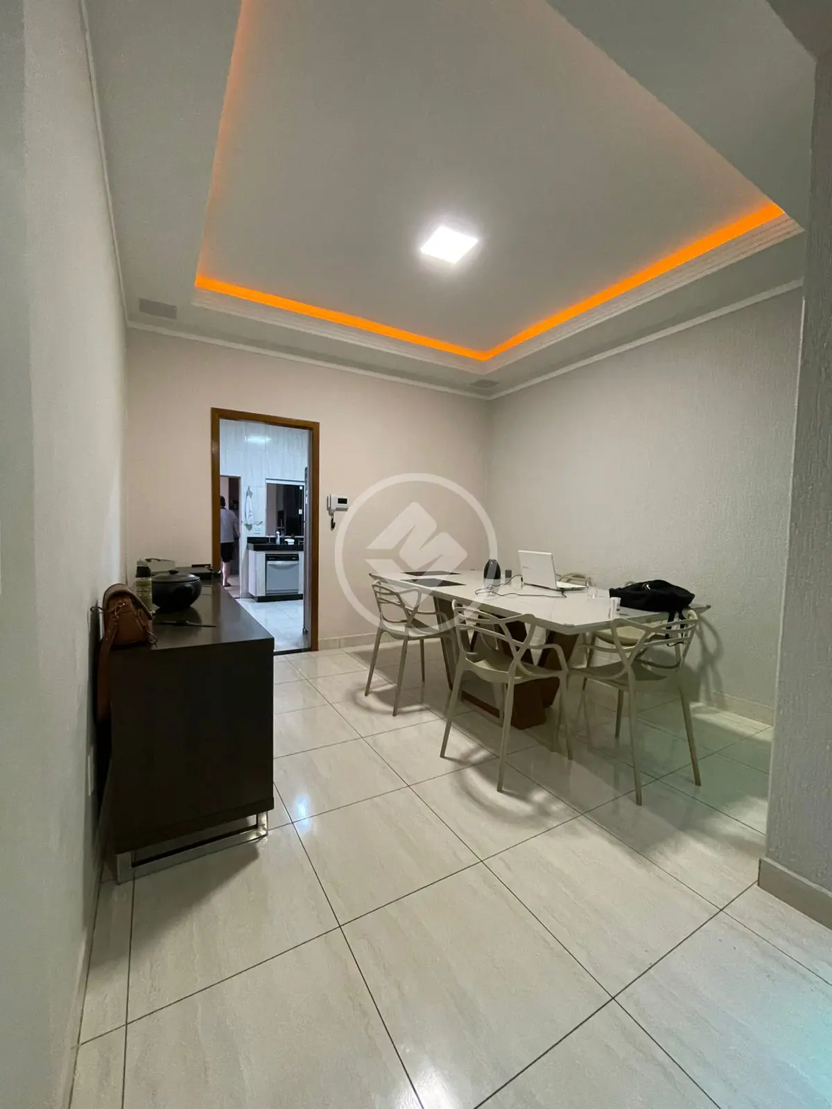 Imagem 6 - Casa em Granada, Uberlândia - MG
