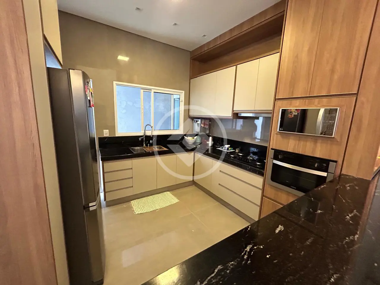 Imagem 5 - Casa em Alto Umuarama, Uberlândia - MG