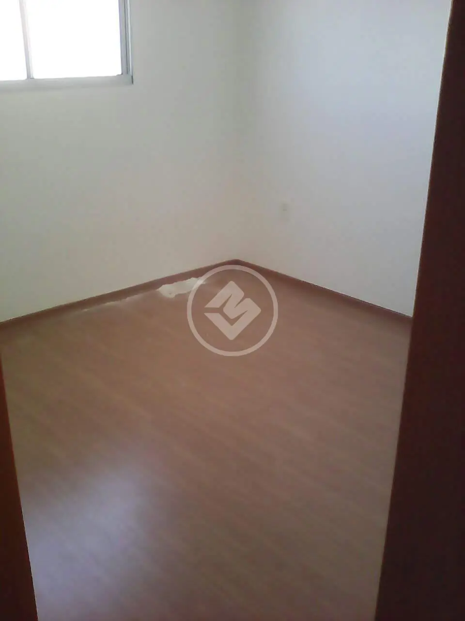 Imagem 2 - Apartamento em Jardim Patrícia, Uberlândia - MG