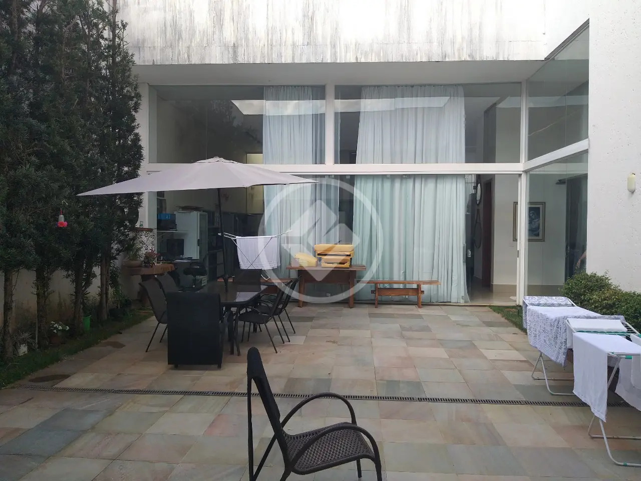 Image 22 - Casa em Jardim Colina, Uberlândia - MG