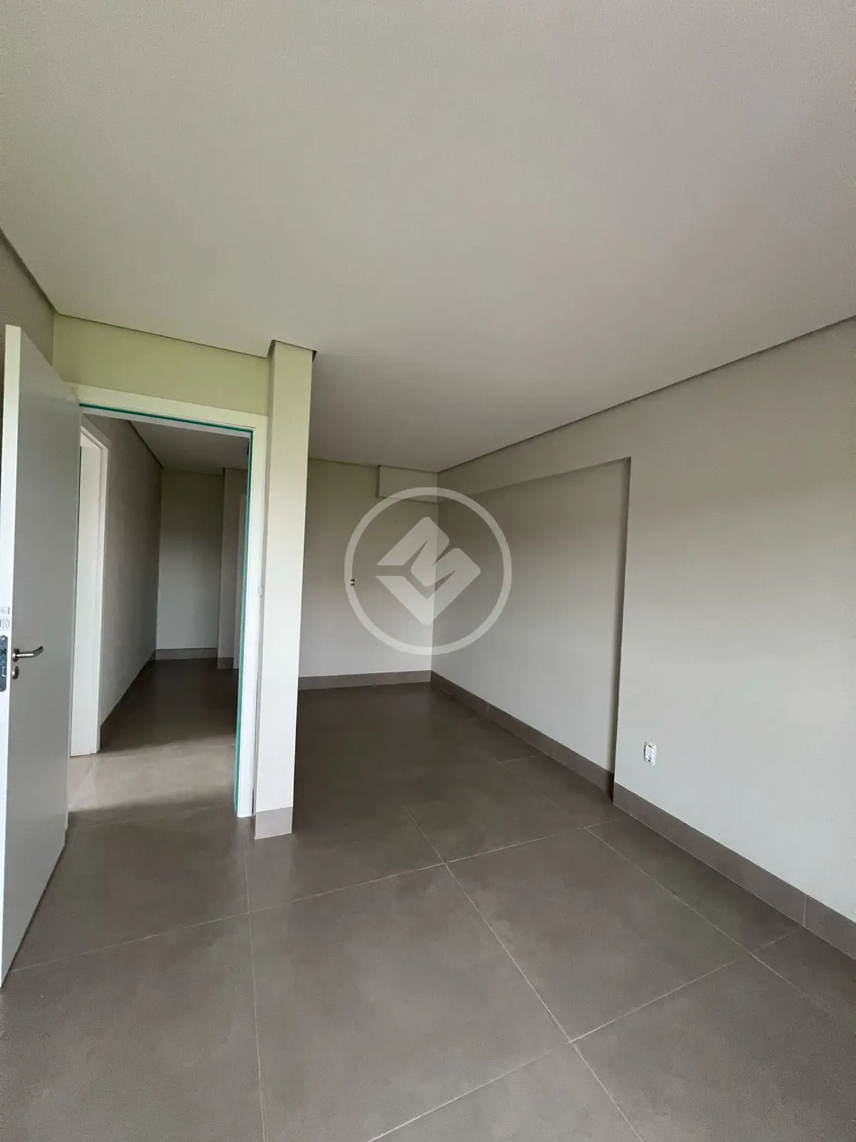 Imagem 3 - Apartamento em GAVEA, Uberlândia - MG
