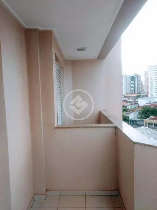 Imagem 6 - Apartamento em Osvaldo Rezende, Uberlândia - MG