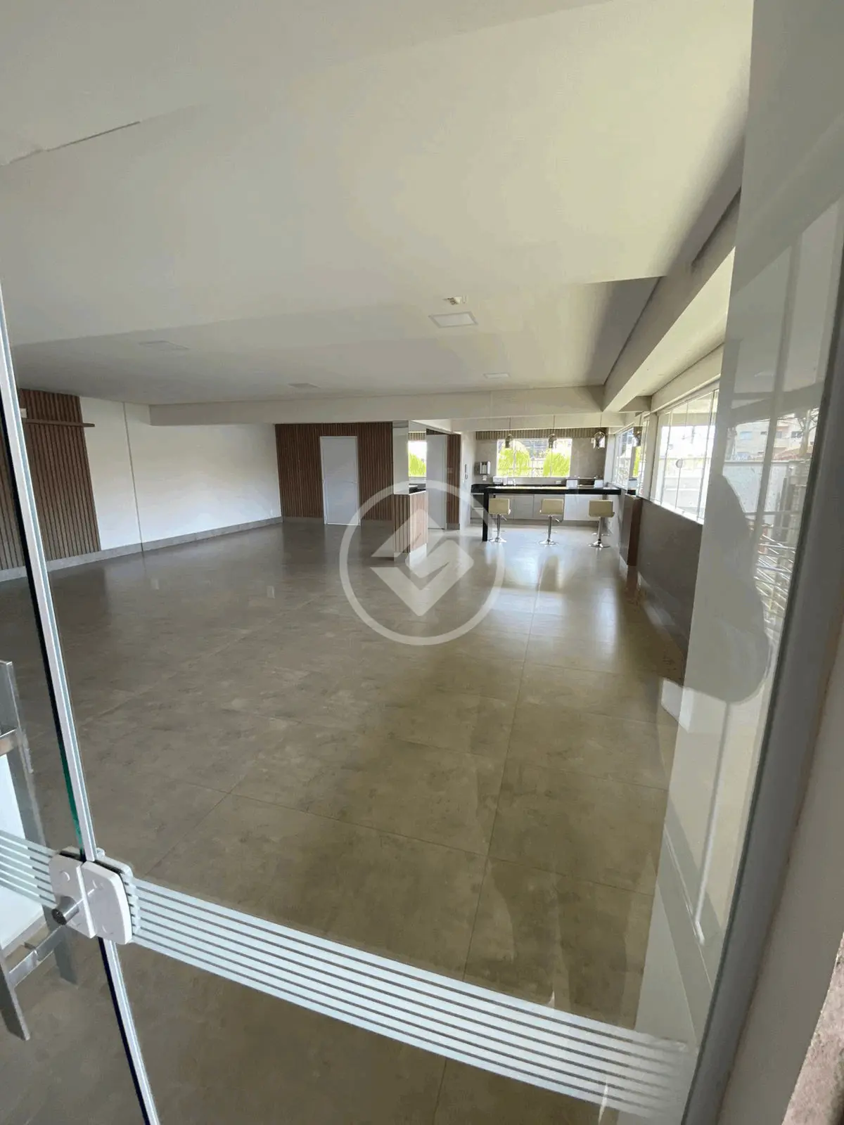 Imagem 3 - Apartamento em Santa Mônica, Uberlândia - MG