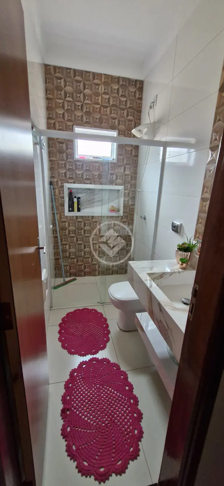 Imagem 3 - Casa em Jardim Canaã, Uberlândia - MG