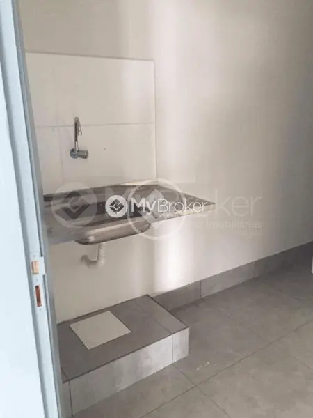 Imagem 6 - Sala Comercial em CENTRO, Uberlândia - MG