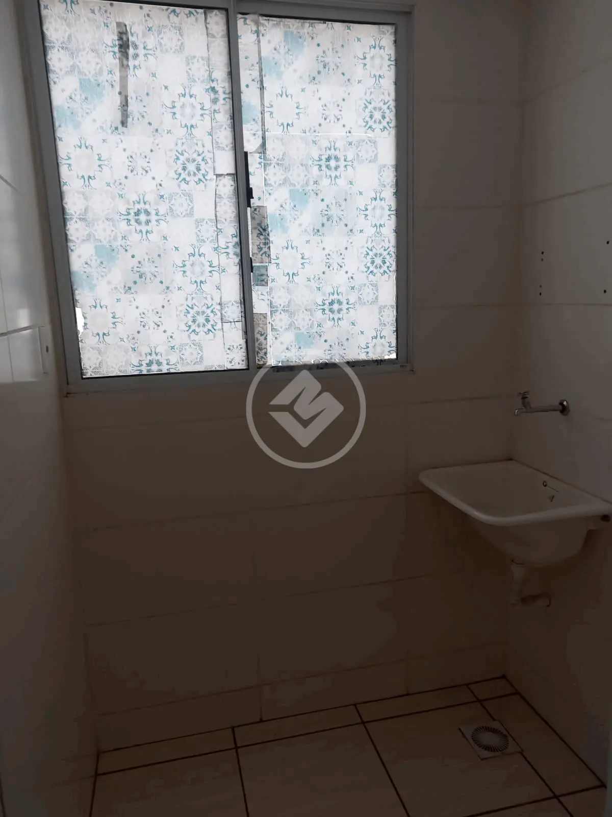 Imagem 5 - Apartamento em Laranjeiras, Uberlândia - MG