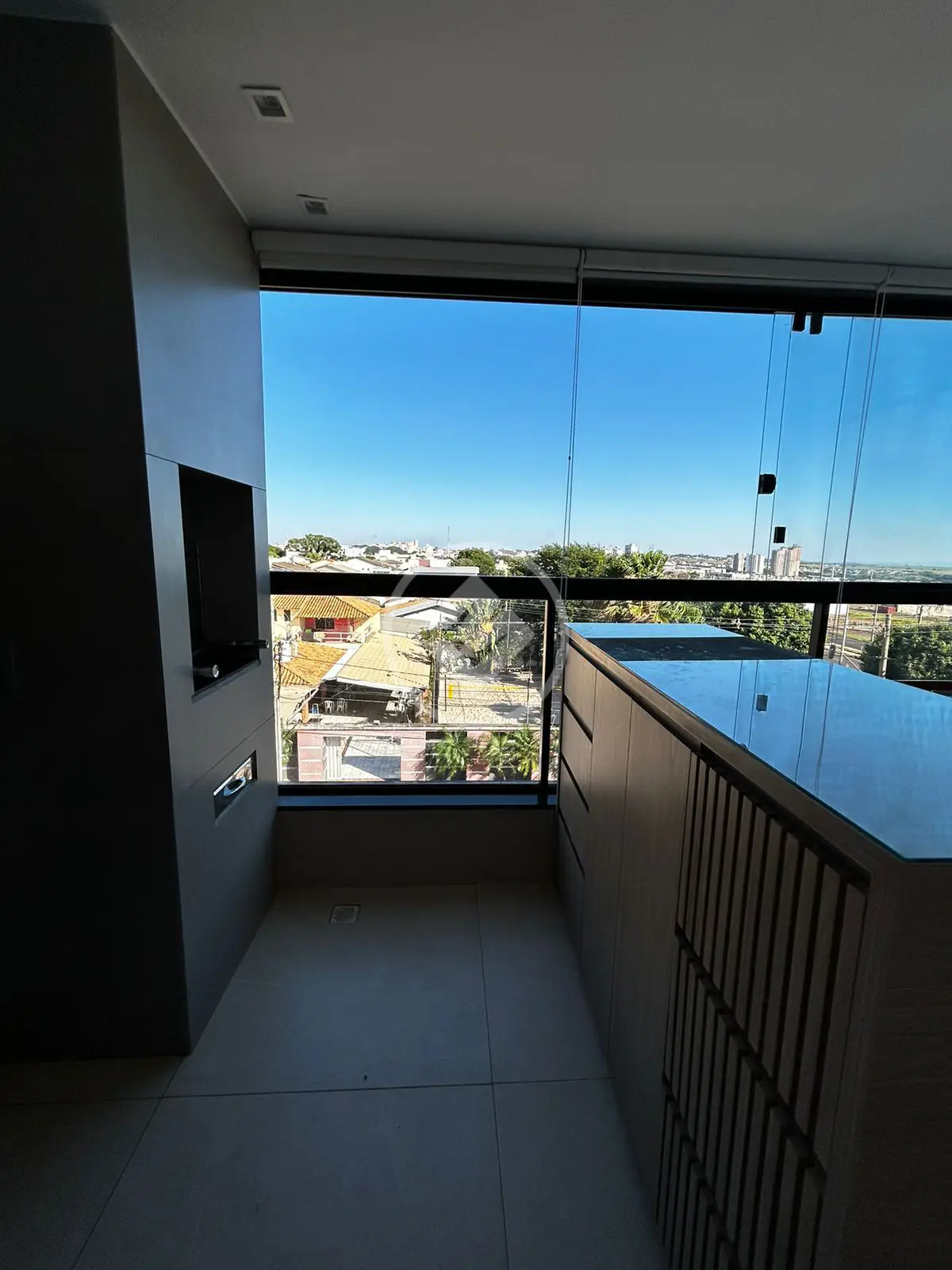 Imagem 3 - Apartamento em Alto Umuarama, Uberlândia - MG