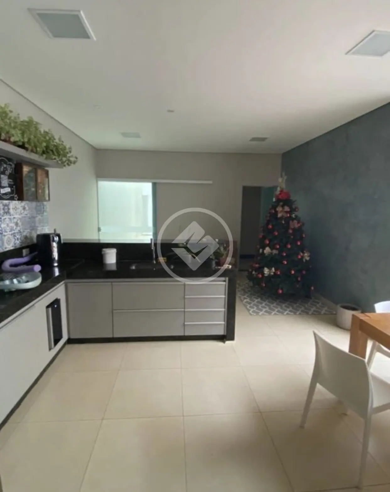 Imagem 5 - Casa em Alto Umuarama, Uberlândia - MG